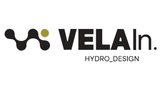 VELA IN